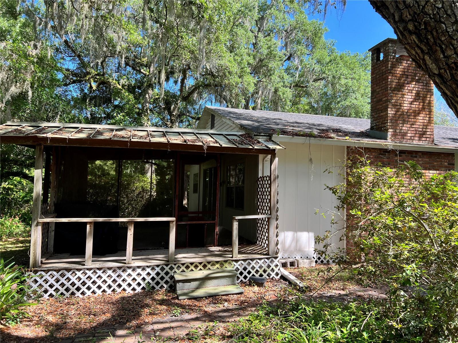 6725 S WHIPPOORWILL CIR, FLORAL CITY, FL, 34436