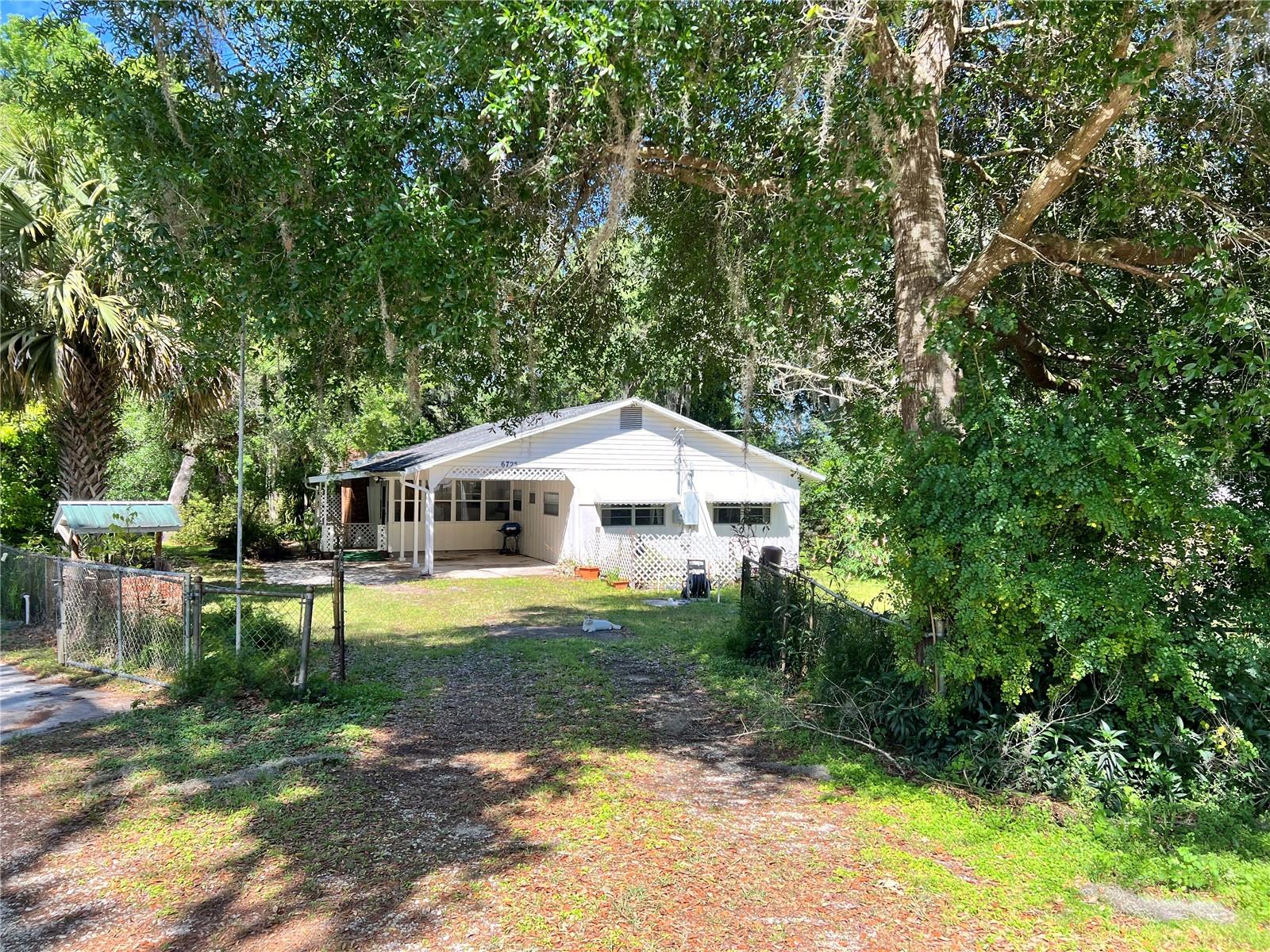 6725 S WHIPPOORWILL CIR, FLORAL CITY, FL, 34436