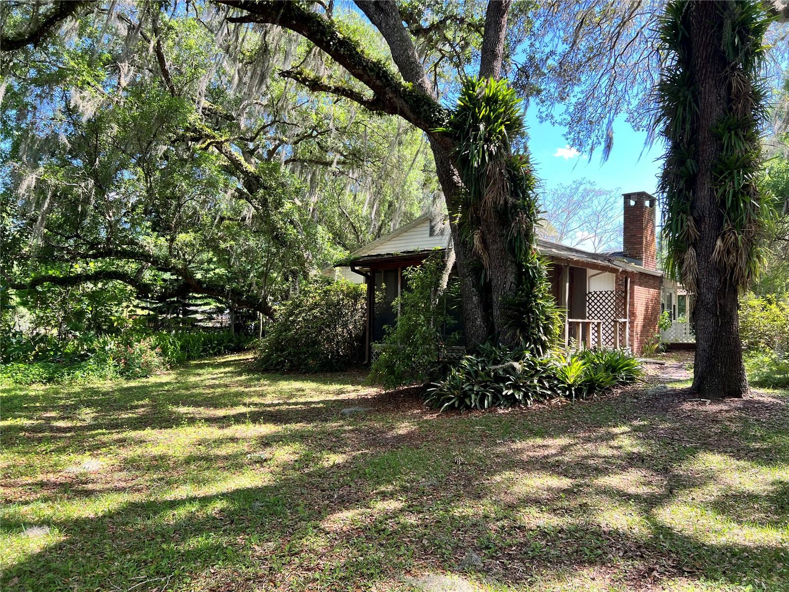 6725 S WHIPPOORWILL CIR, FLORAL CITY, FL, 34436