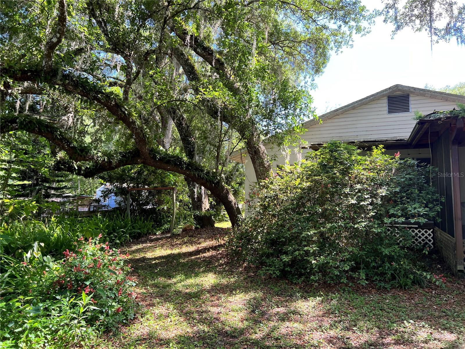 6725 S WHIPPOORWILL CIR, FLORAL CITY, FL, 34436
