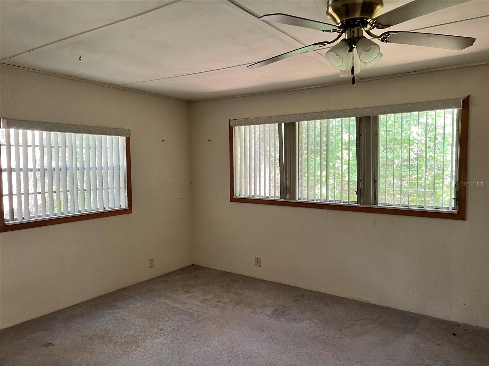 6725 S WHIPPOORWILL CIR, FLORAL CITY, FL, 34436