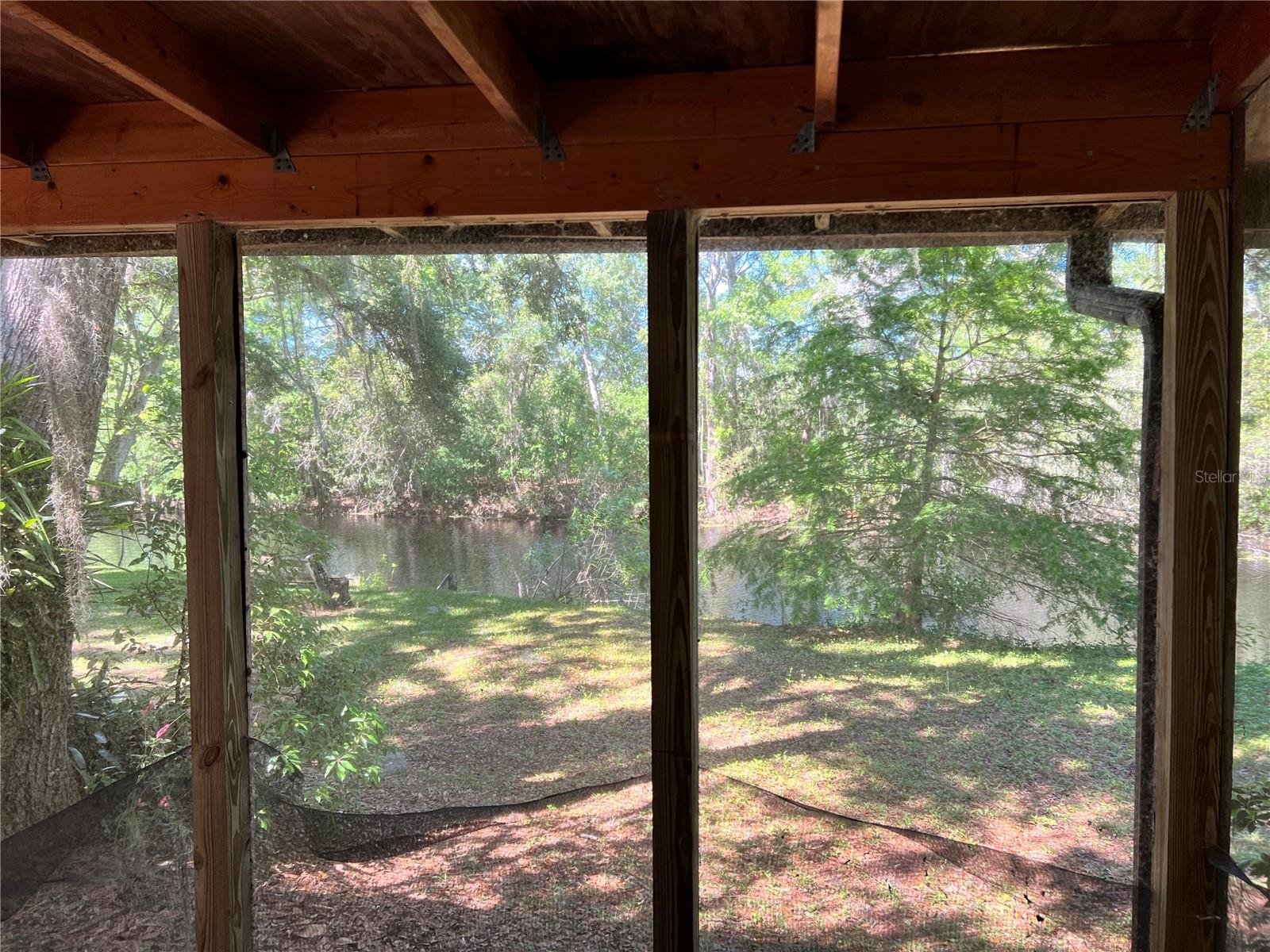 6725 S WHIPPOORWILL CIR, FLORAL CITY, FL, 34436