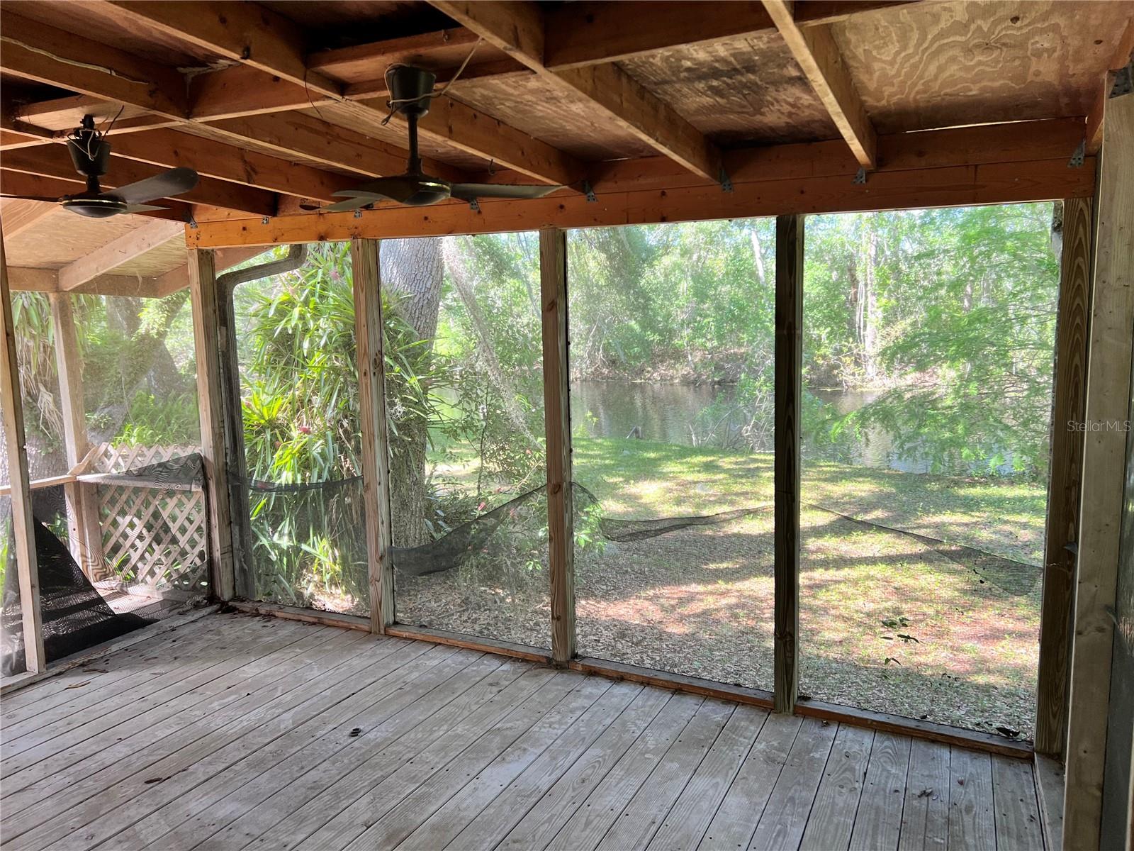 6725 S WHIPPOORWILL CIR, FLORAL CITY, FL, 34436