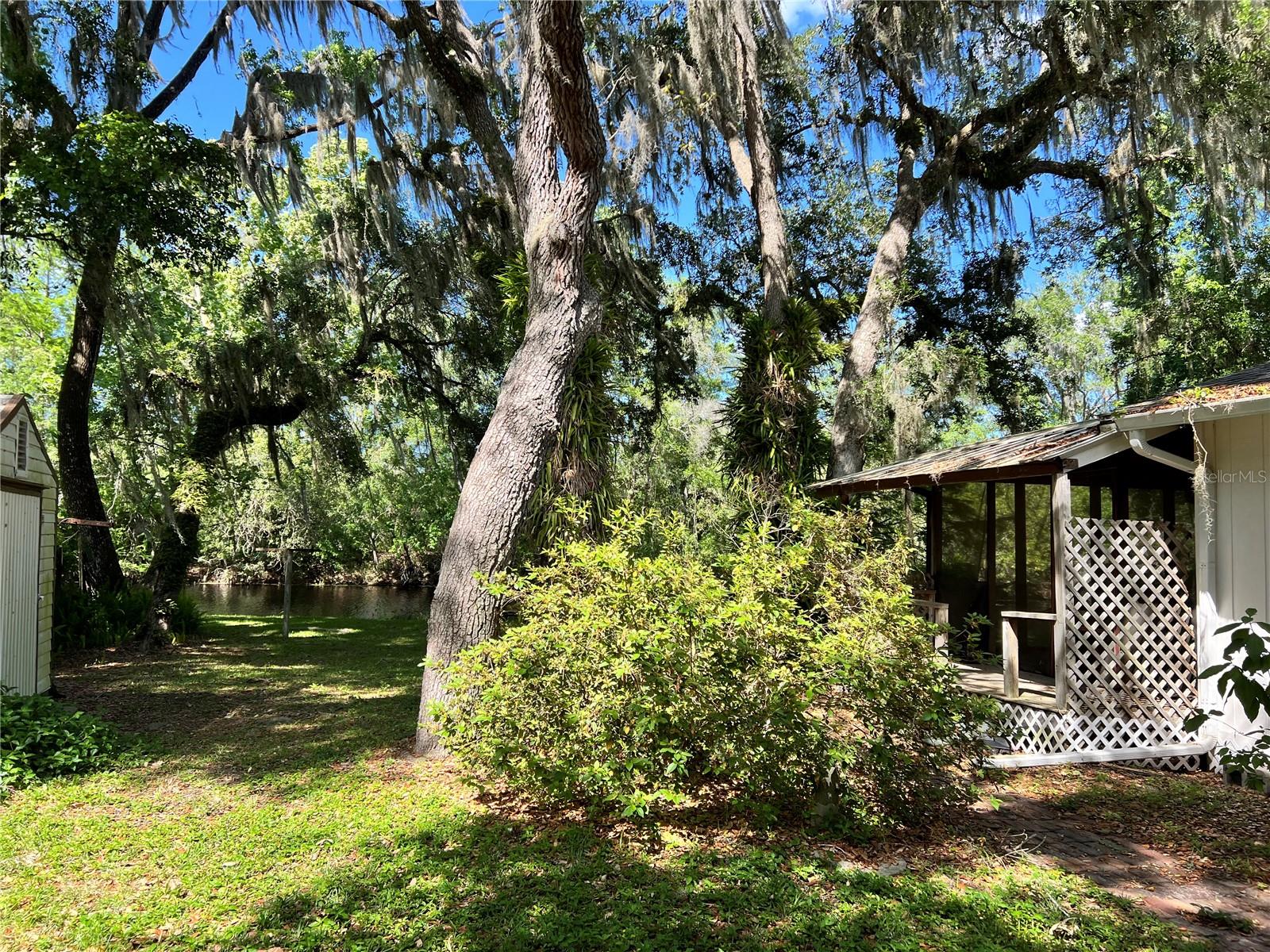 6725 S WHIPPOORWILL CIR, FLORAL CITY, FL, 34436