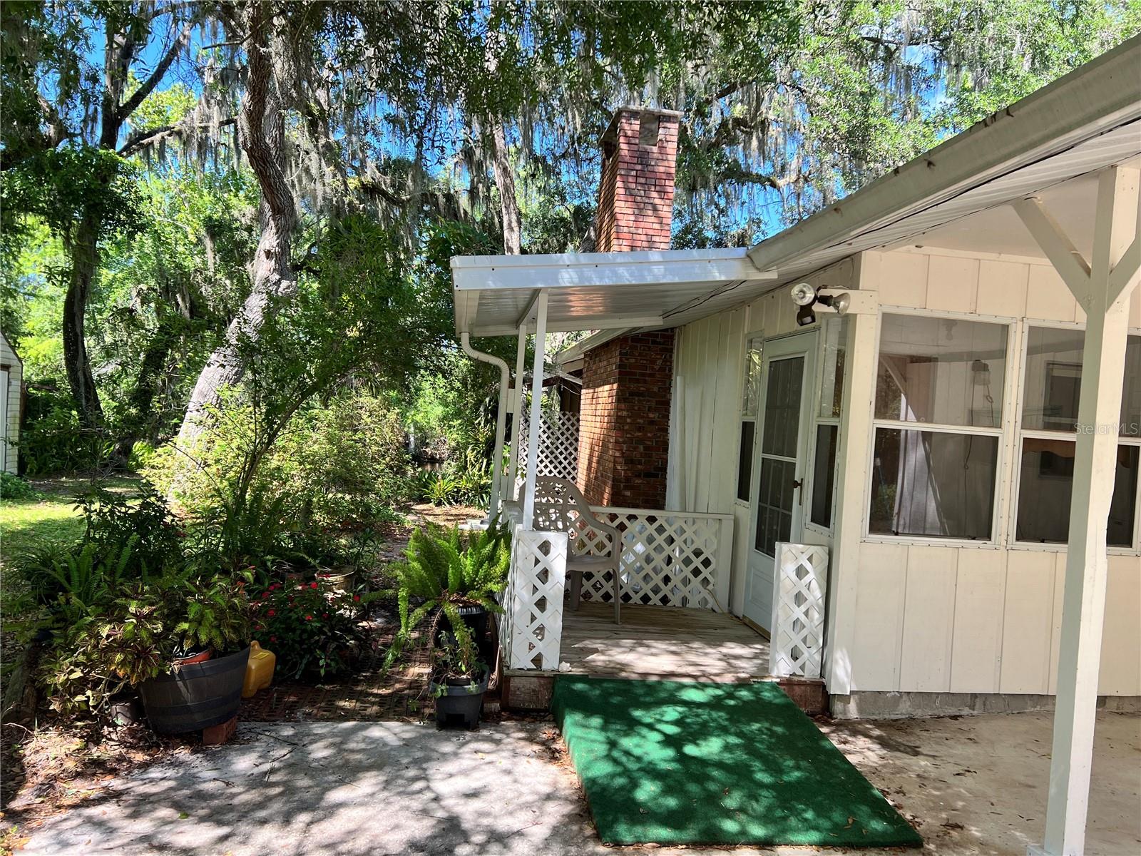 6725 S WHIPPOORWILL CIR, FLORAL CITY, FL, 34436