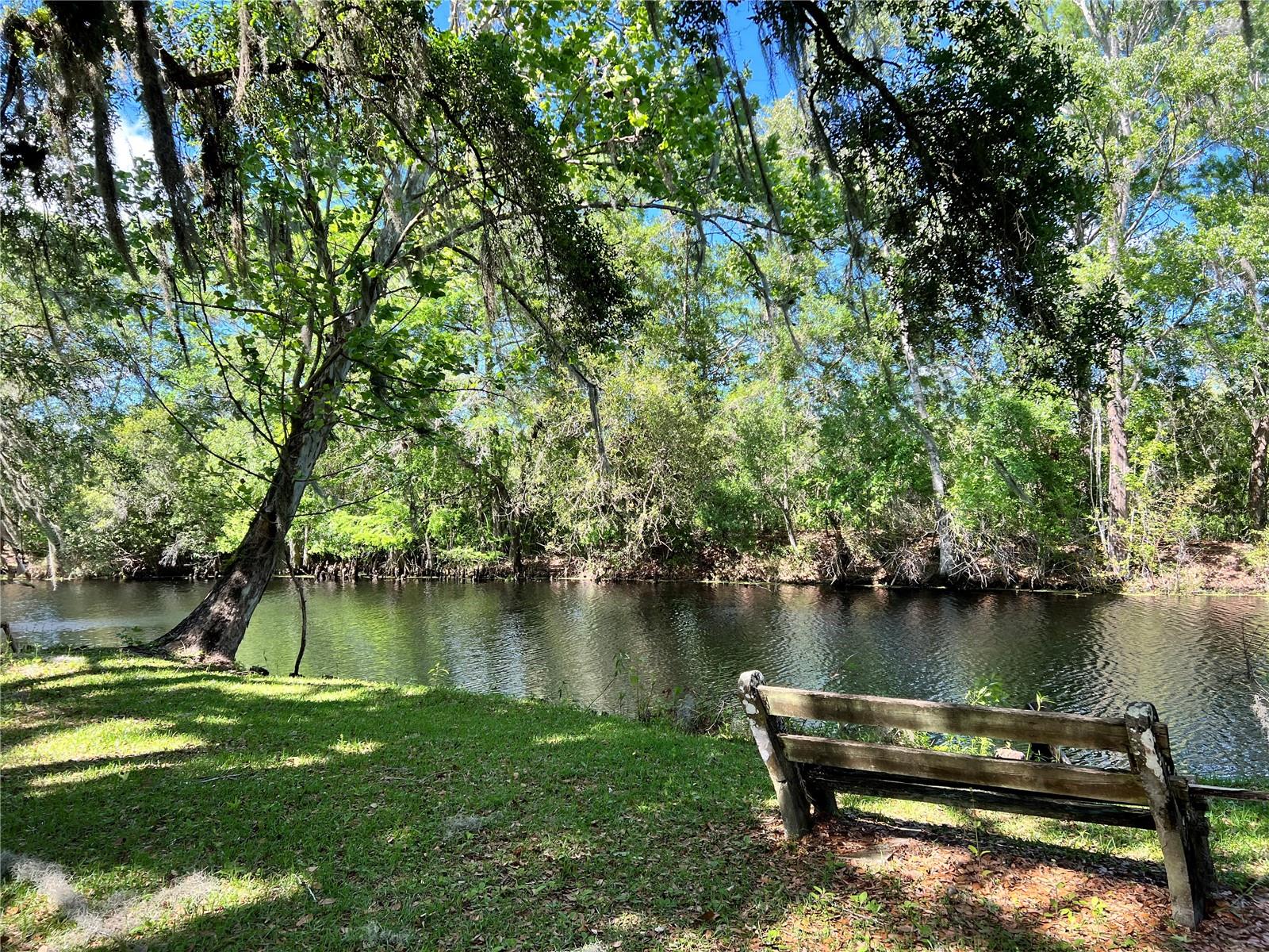 6725 S WHIPPOORWILL CIR, FLORAL CITY, FL, 34436