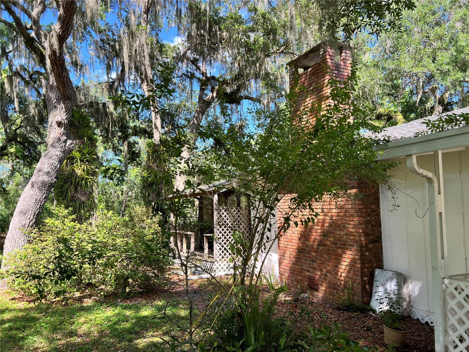 6725 S WHIPPOORWILL CIR, FLORAL CITY, FL, 34436