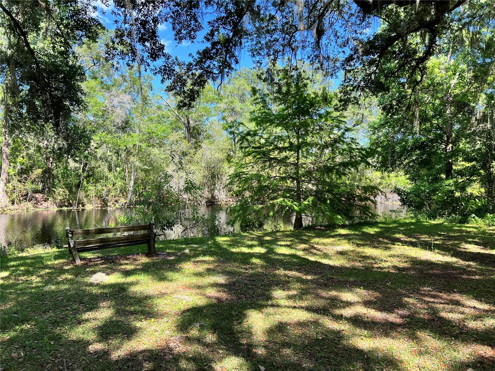 6725 S WHIPPOORWILL CIR, FLORAL CITY, FL, 34436