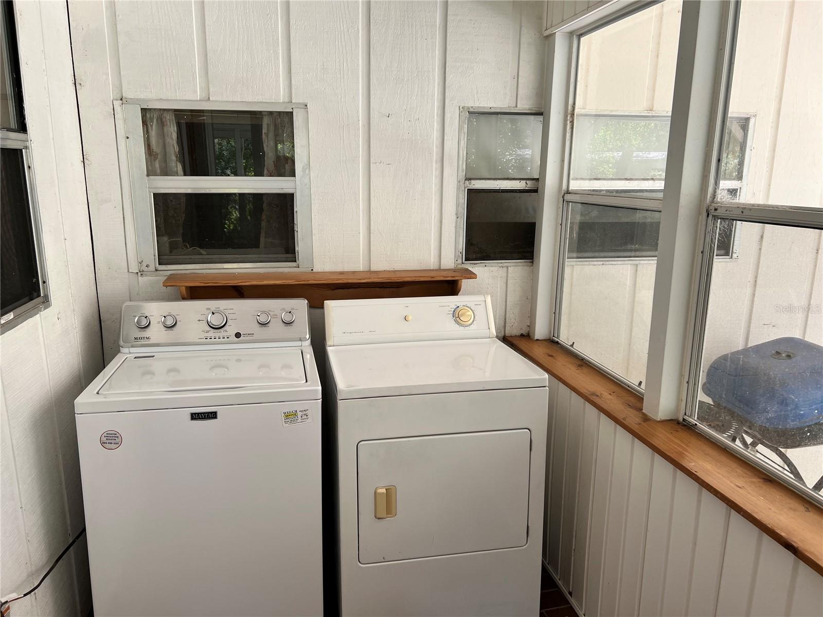 6725 S WHIPPOORWILL CIR, FLORAL CITY, FL, 34436