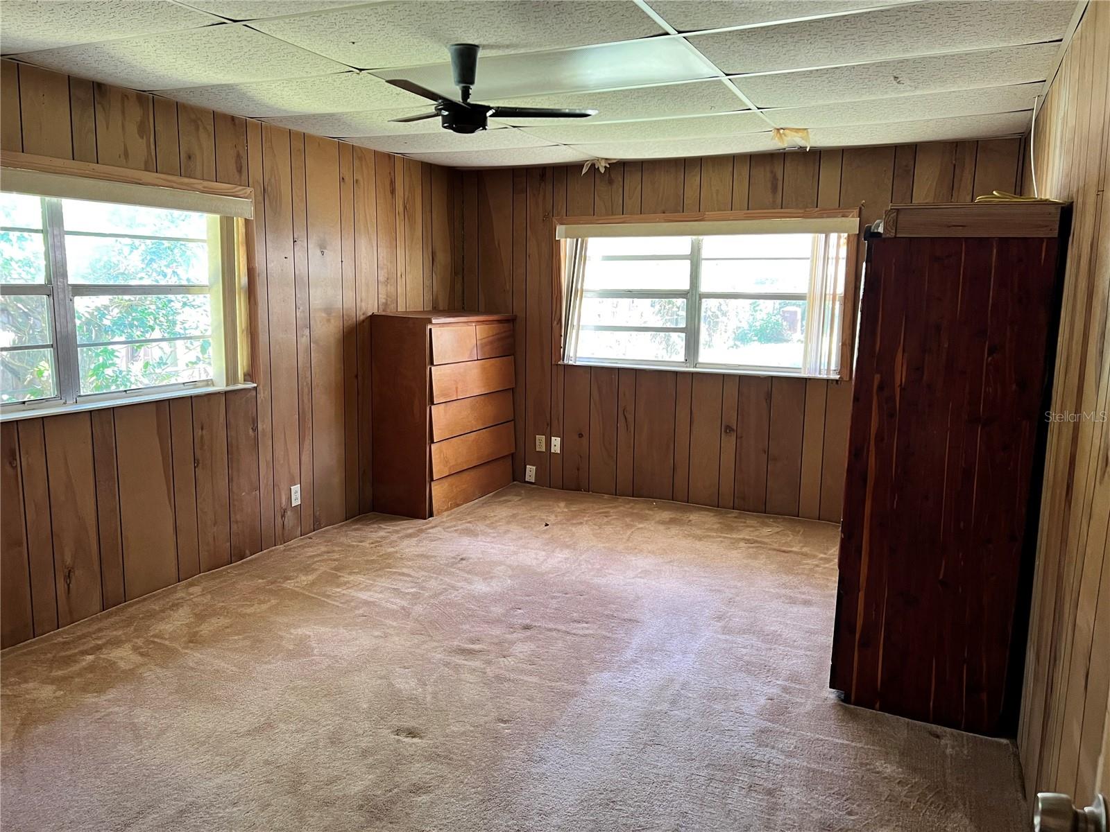 6725 S WHIPPOORWILL CIR, FLORAL CITY, FL, 34436
