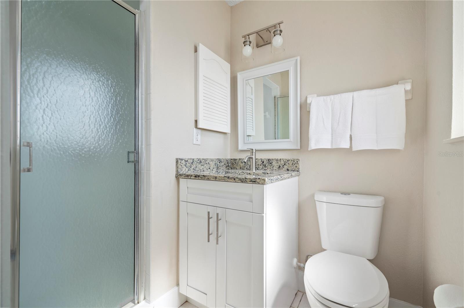 1493 EAGLE ST, PORT CHARLOTTE, FL, 33952