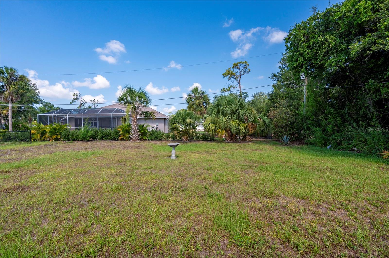 1493 EAGLE ST, PORT CHARLOTTE, FL, 33952