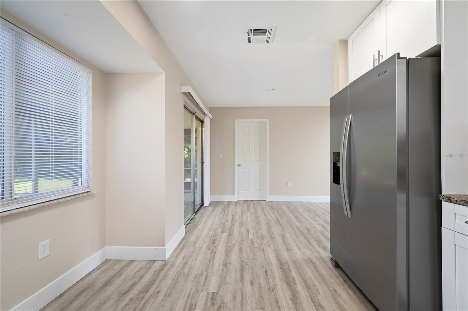 1493 EAGLE ST, PORT CHARLOTTE, FL, 33952