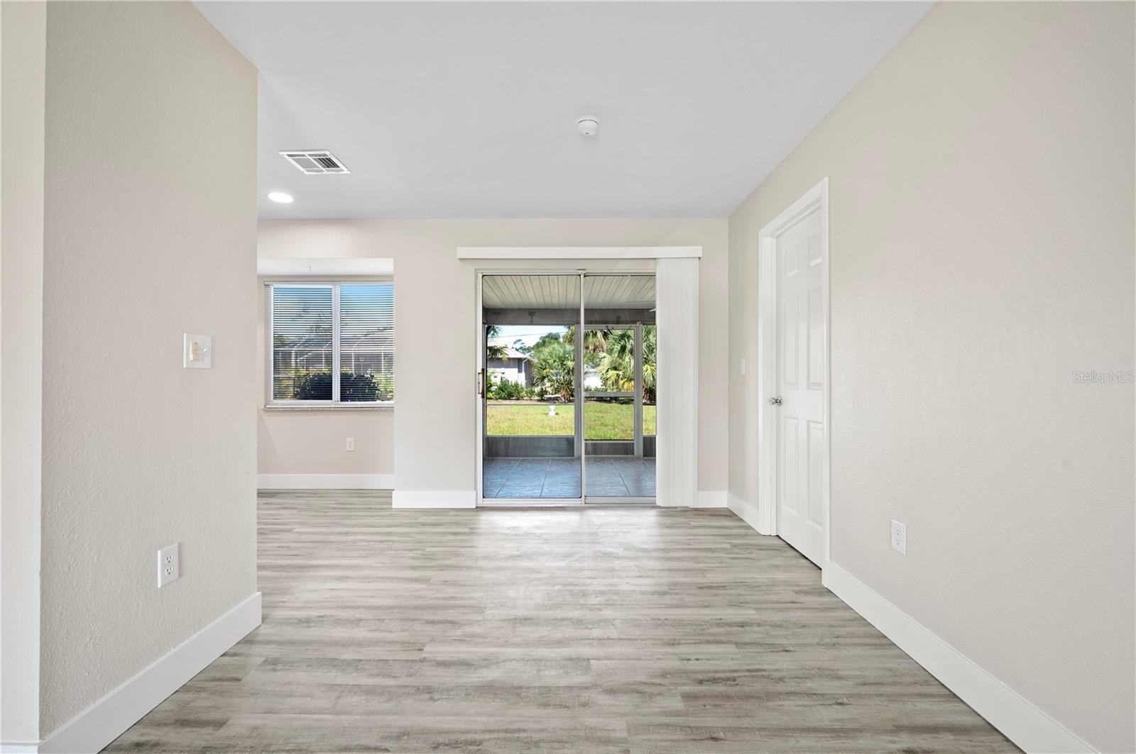 1493 EAGLE ST, PORT CHARLOTTE, FL, 33952