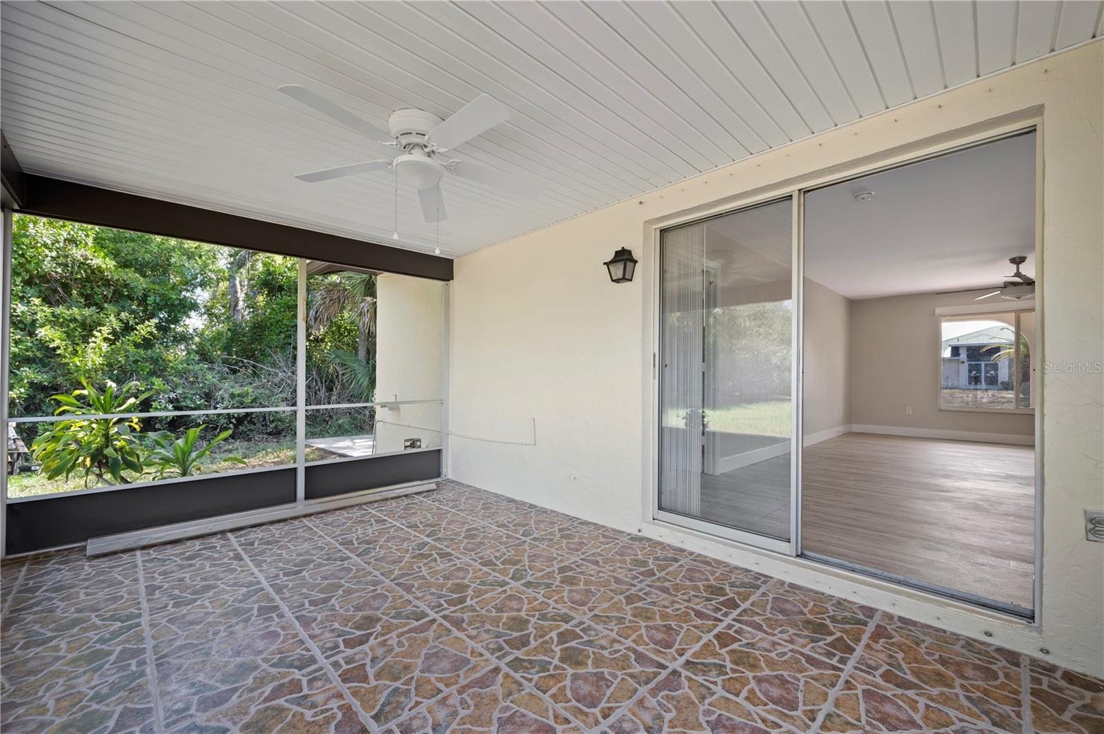 1493 EAGLE ST, PORT CHARLOTTE, FL, 33952