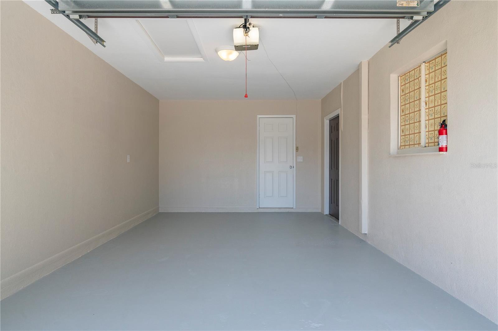 1493 EAGLE ST, PORT CHARLOTTE, FL, 33952