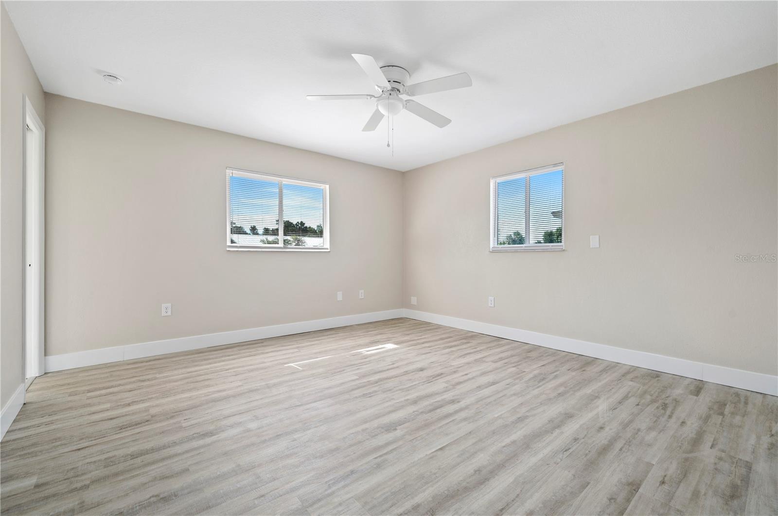 1493 EAGLE ST, PORT CHARLOTTE, FL, 33952