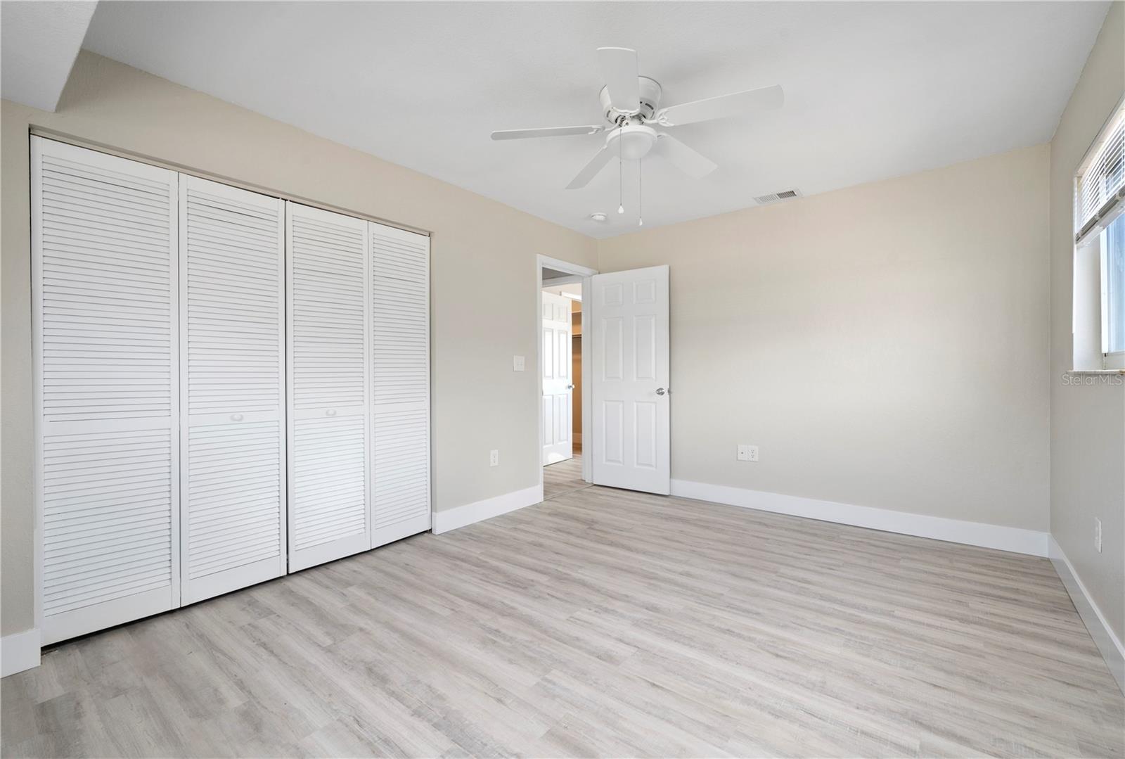 1493 EAGLE ST, PORT CHARLOTTE, FL, 33952