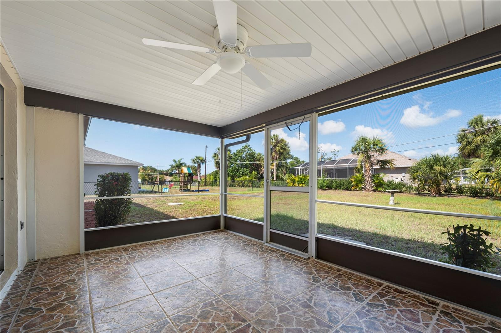 1493 EAGLE ST, PORT CHARLOTTE, FL, 33952