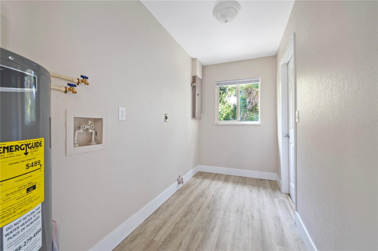 1493 EAGLE ST, PORT CHARLOTTE, FL, 33952