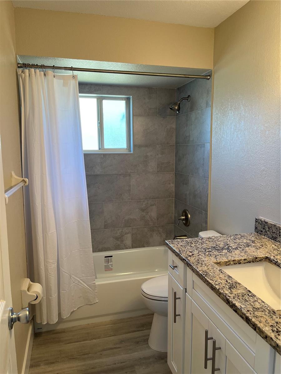 1493 EAGLE ST, PORT CHARLOTTE, FL, 33952