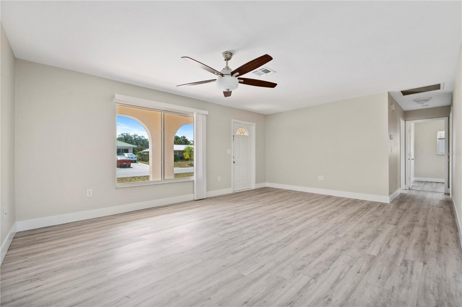 1493 EAGLE ST, PORT CHARLOTTE, FL, 33952