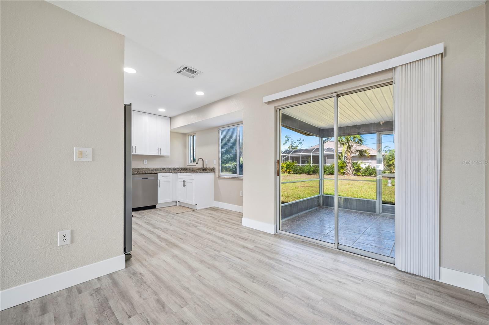 1493 EAGLE ST, PORT CHARLOTTE, FL, 33952