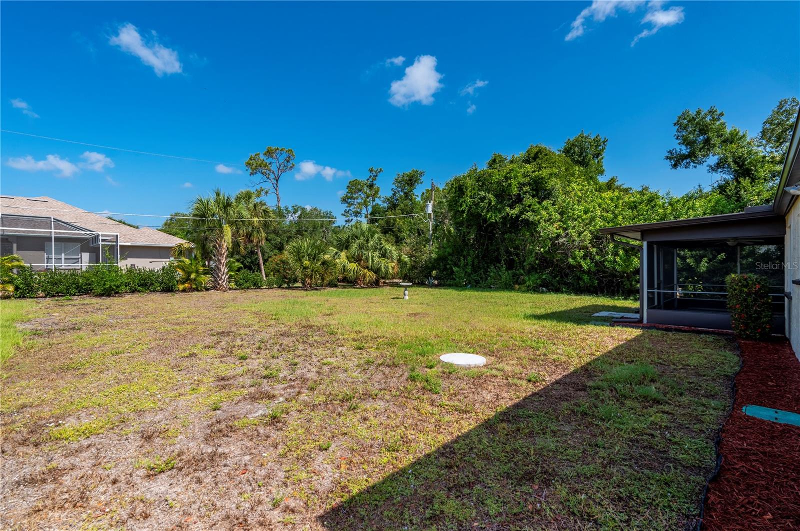 1493 EAGLE ST, PORT CHARLOTTE, FL, 33952