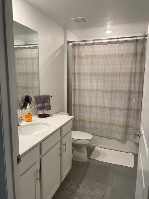 6945 CHURCH LAKE ST, GROVELAND, FL, 34736