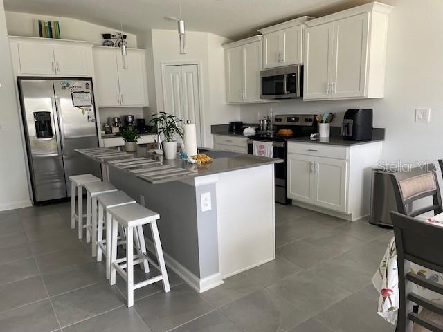 6945 CHURCH LAKE ST, GROVELAND, FL, 34736