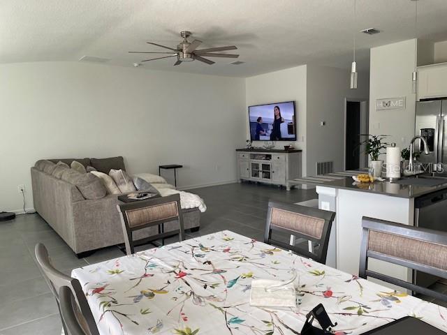 6945 CHURCH LAKE ST, GROVELAND, FL, 34736