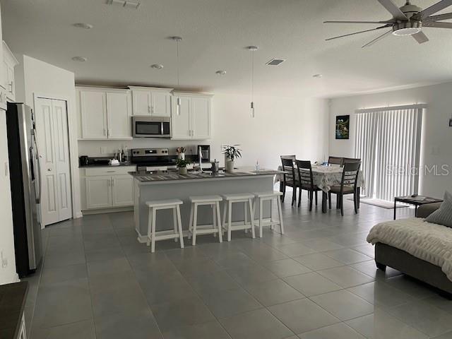 6945 CHURCH LAKE ST, GROVELAND, FL, 34736