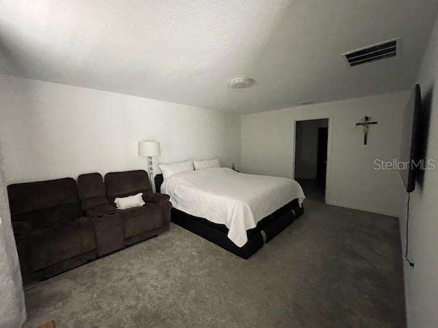 6945 CHURCH LAKE ST, GROVELAND, FL, 34736