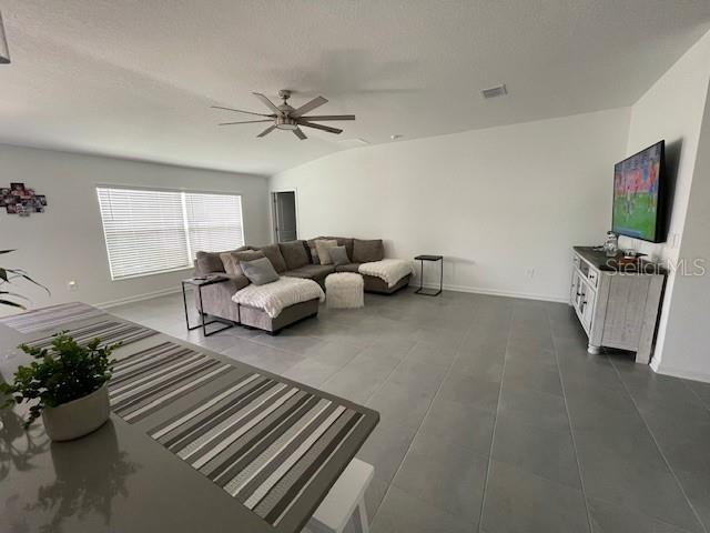 6945 CHURCH LAKE ST, GROVELAND, FL, 34736