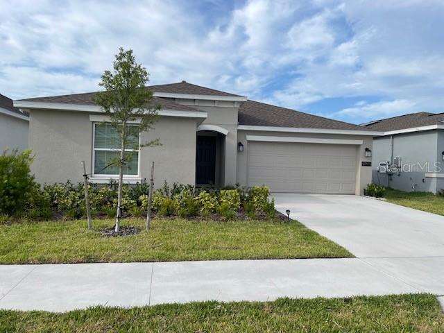 6945 CHURCH LAKE ST, GROVELAND, FL, 34736