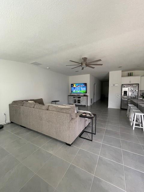6945 CHURCH LAKE ST, GROVELAND, FL, 34736