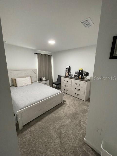 6945 CHURCH LAKE ST, GROVELAND, FL, 34736