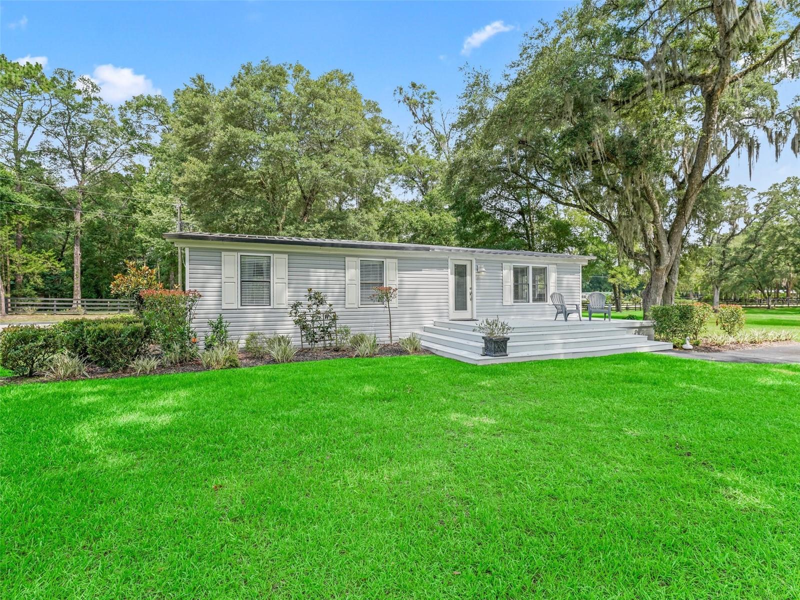 8260 SW 41 PLACE RD, OCALA, FL, 34481