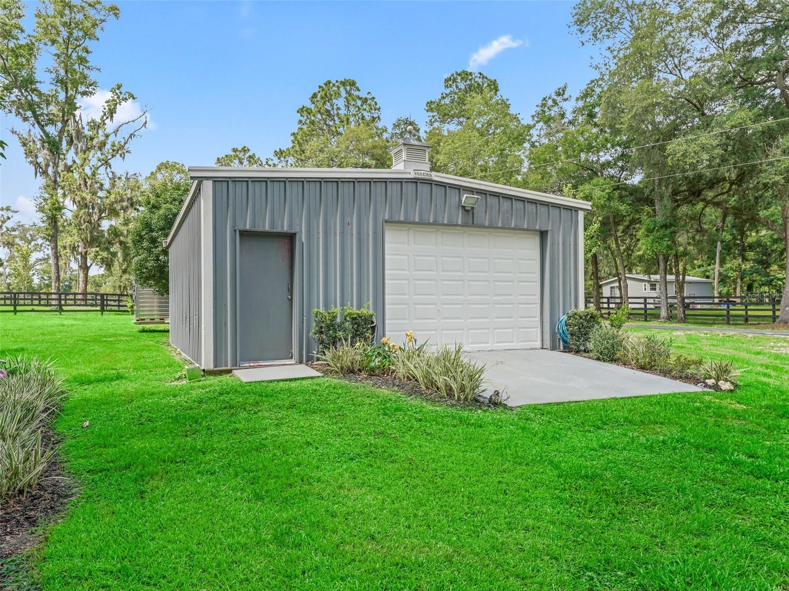 8260 SW 41 PLACE RD, OCALA, FL, 34481