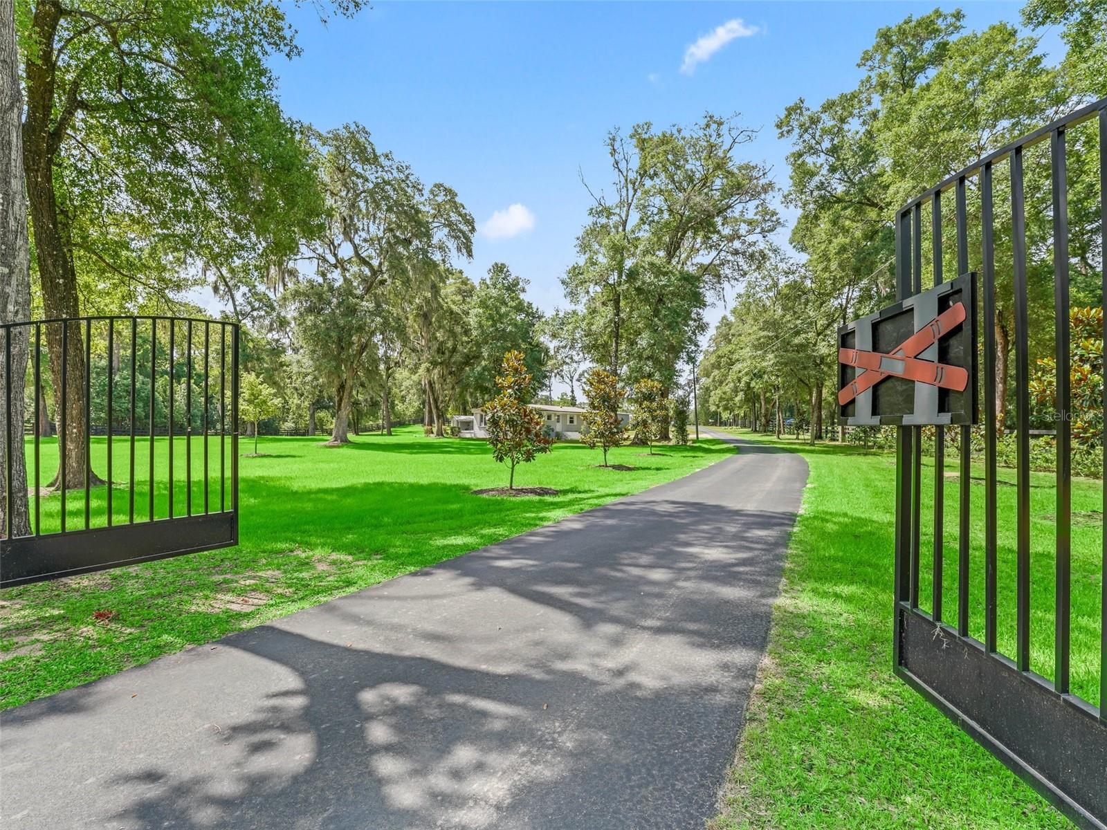 8260 SW 41 PLACE RD, OCALA, FL, 34481