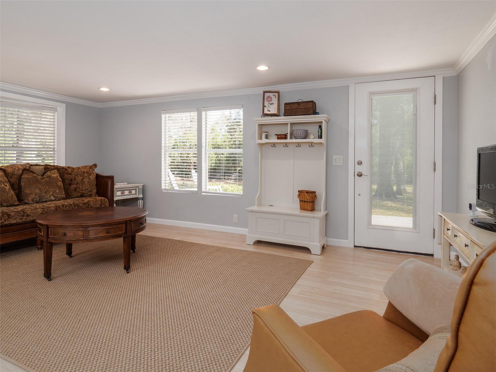 8260 SW 41 PLACE RD, OCALA, FL, 34481