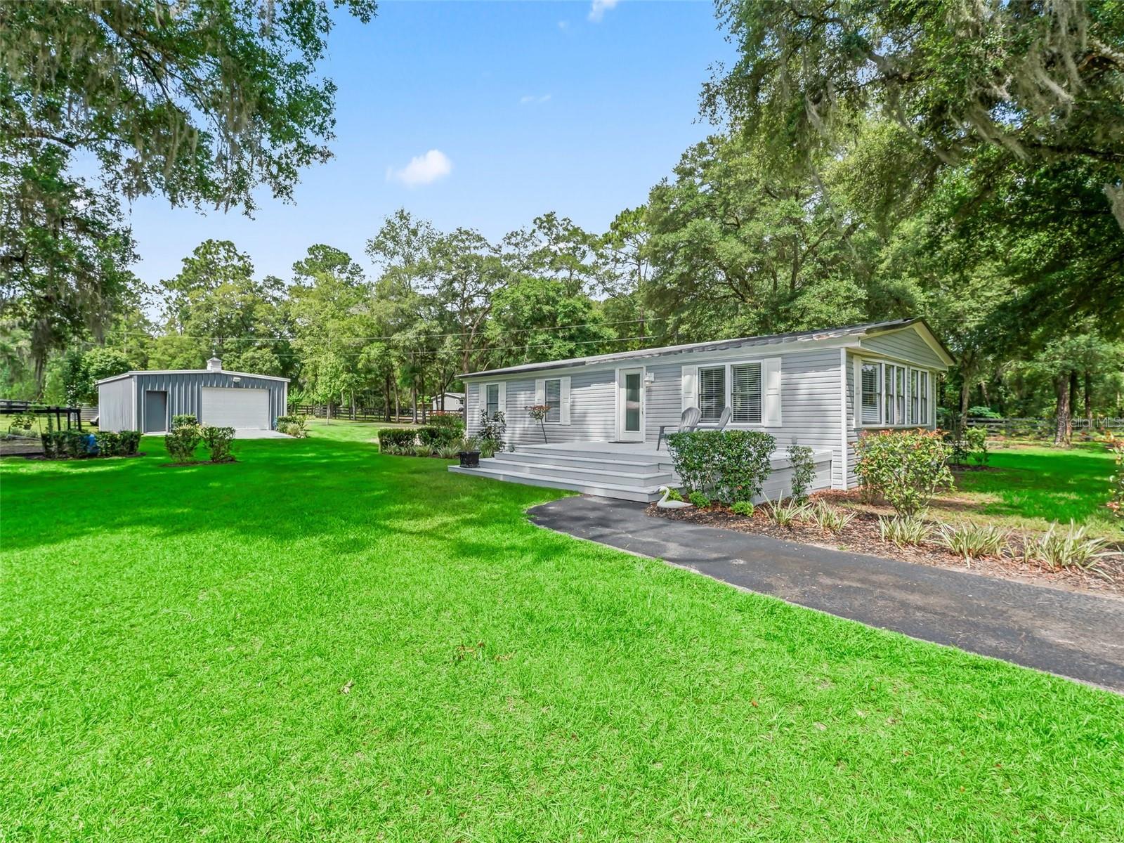 8260 SW 41 PLACE RD, OCALA, FL, 34481