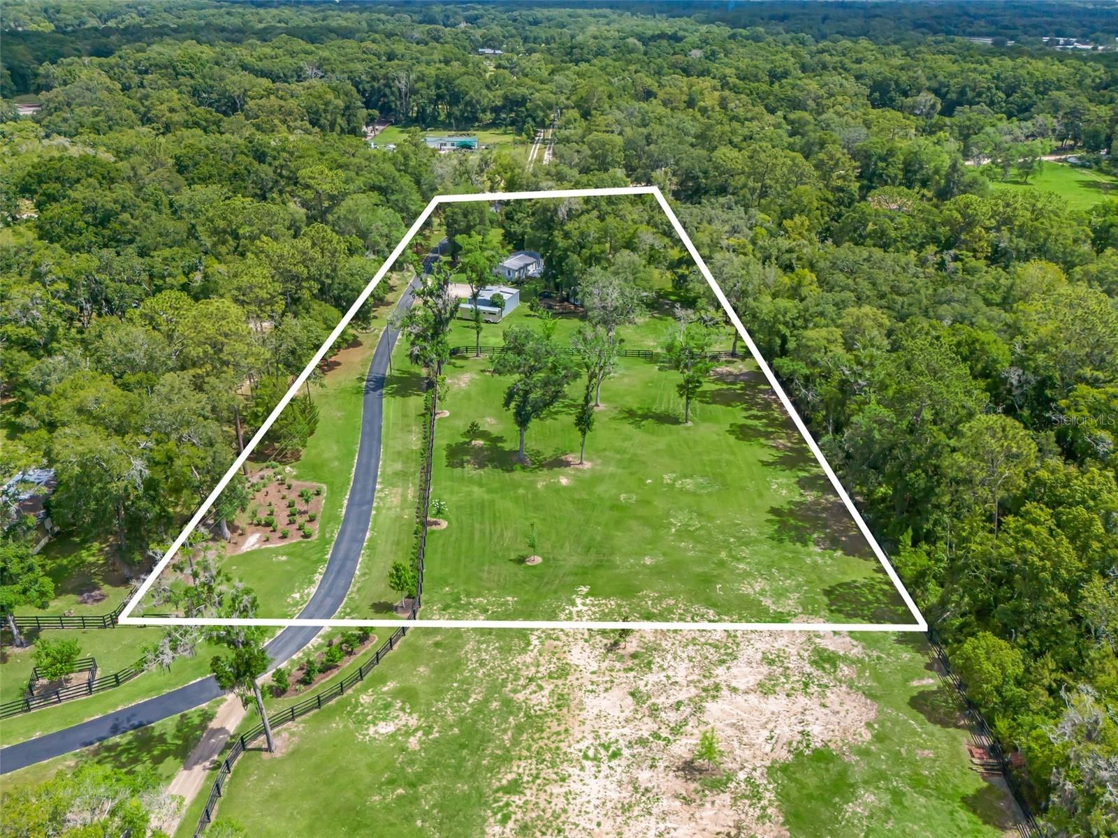 8260 SW 41 PLACE RD, OCALA, FL, 34481
