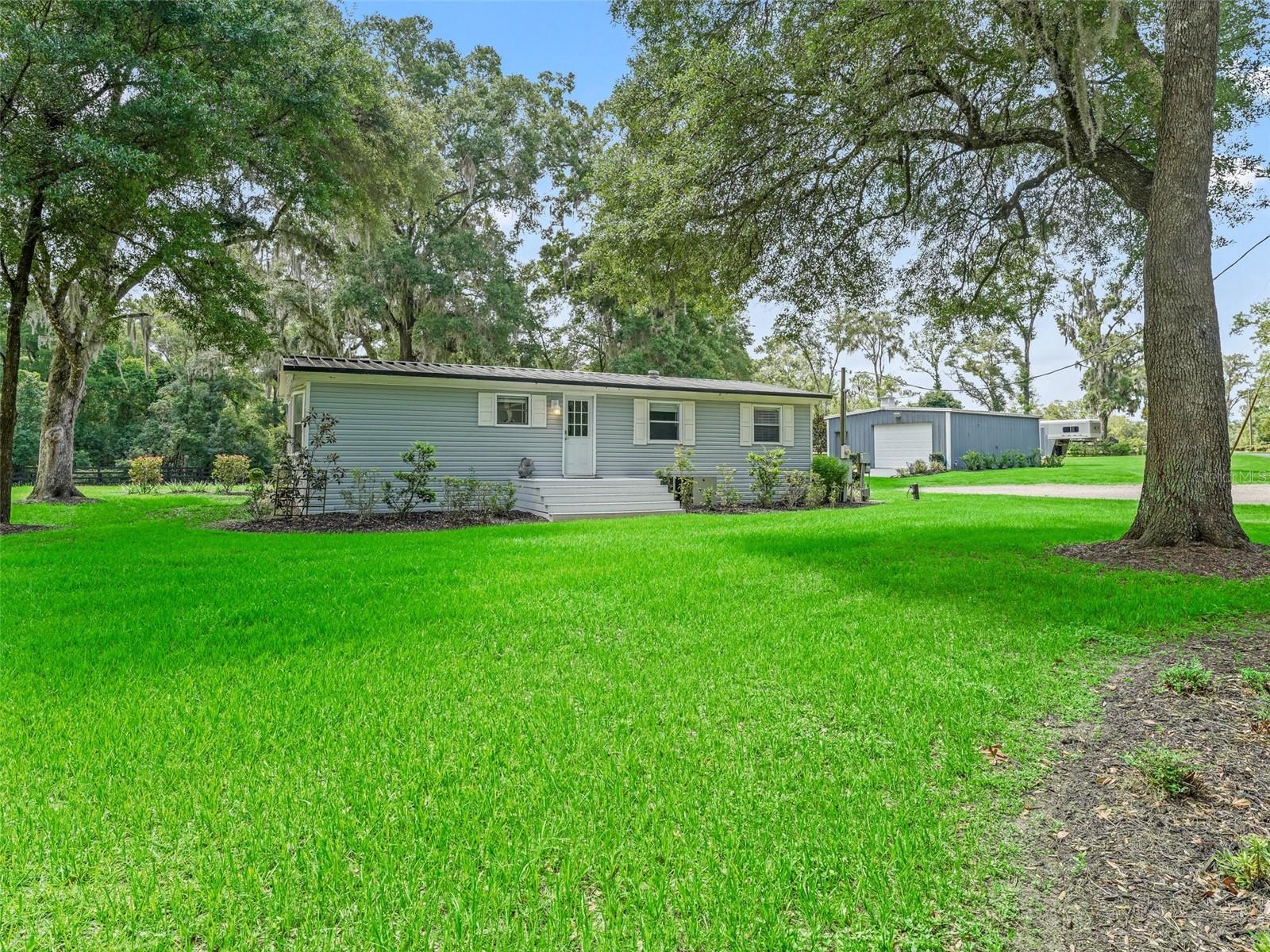 8260 SW 41 PLACE RD, OCALA, FL, 34481