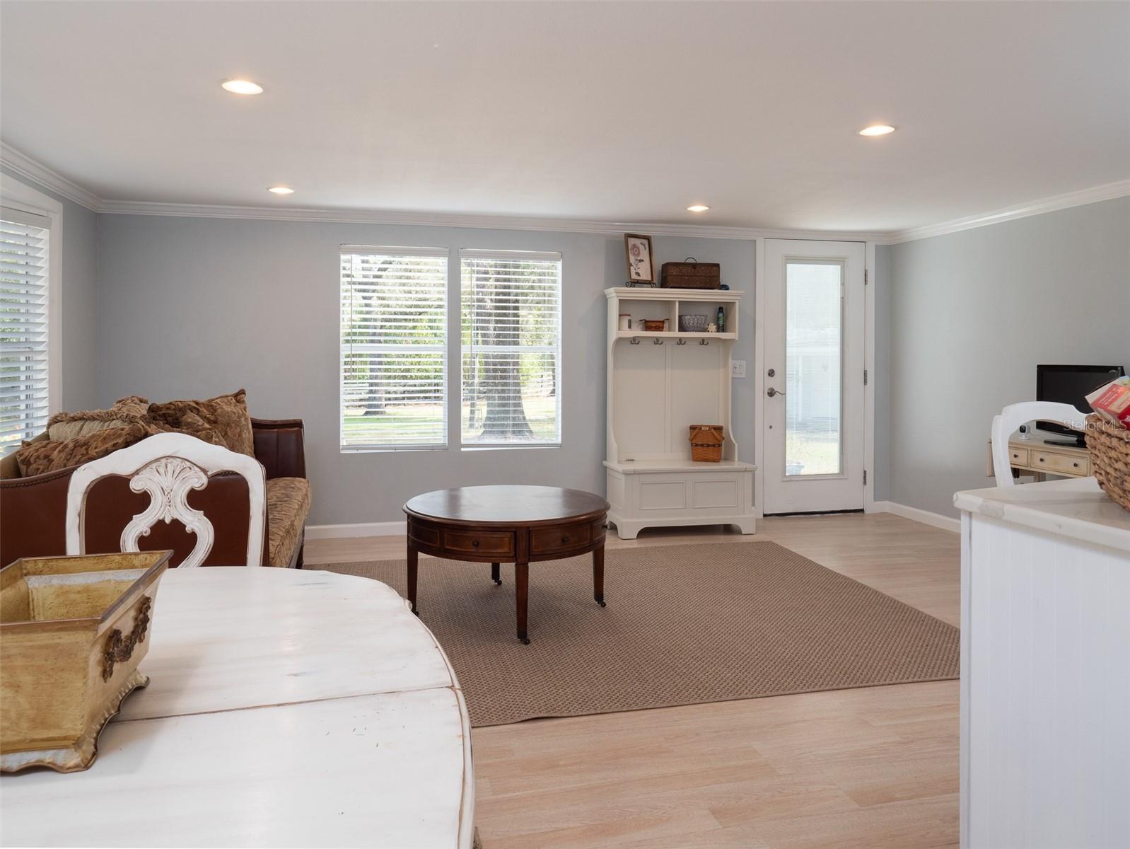 8260 SW 41 PLACE RD, OCALA, FL, 34481