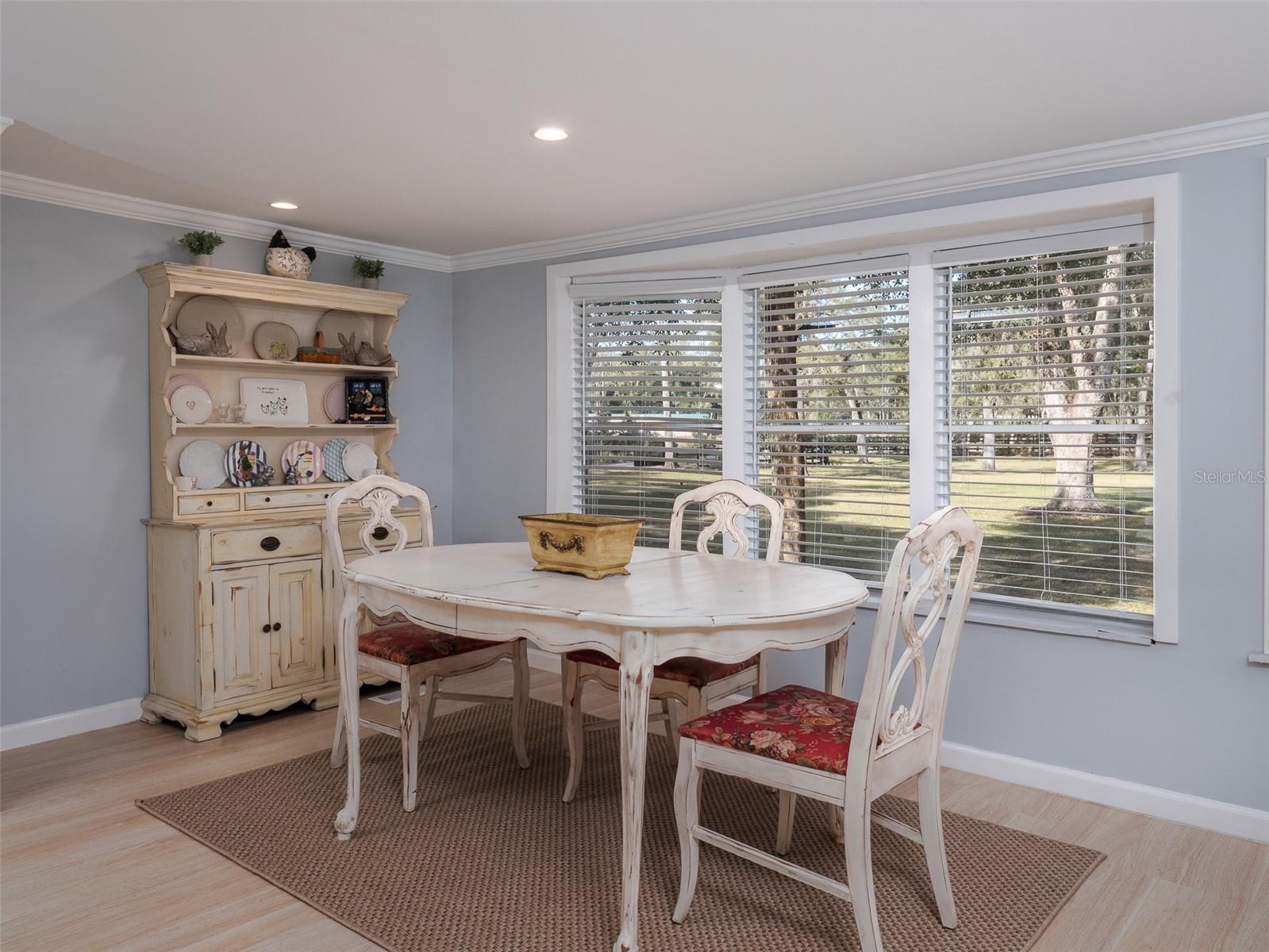 8260 SW 41 PLACE RD, OCALA, FL, 34481