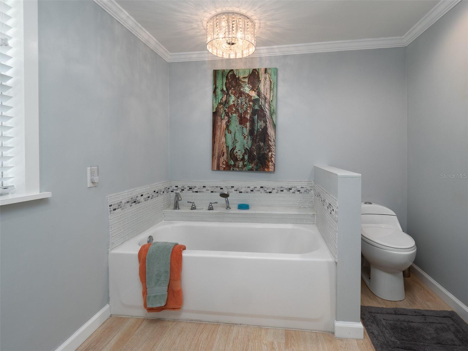 8260 SW 41 PLACE RD, OCALA, FL, 34481
