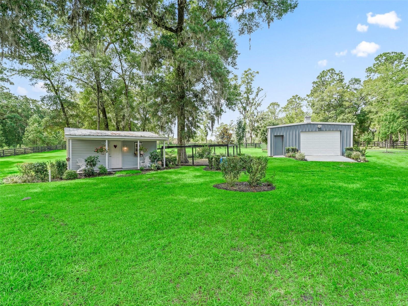 8260 SW 41 PLACE RD, OCALA, FL, 34481