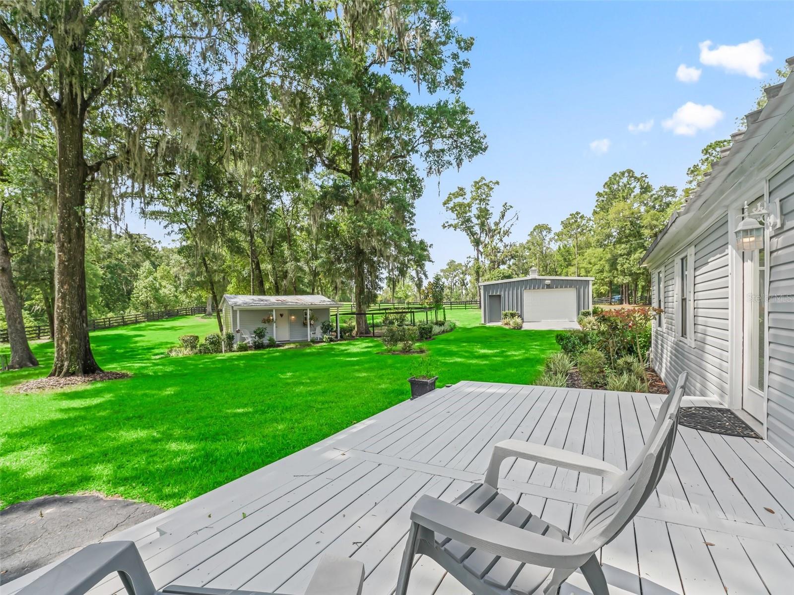 8260 SW 41 PLACE RD, OCALA, FL, 34481