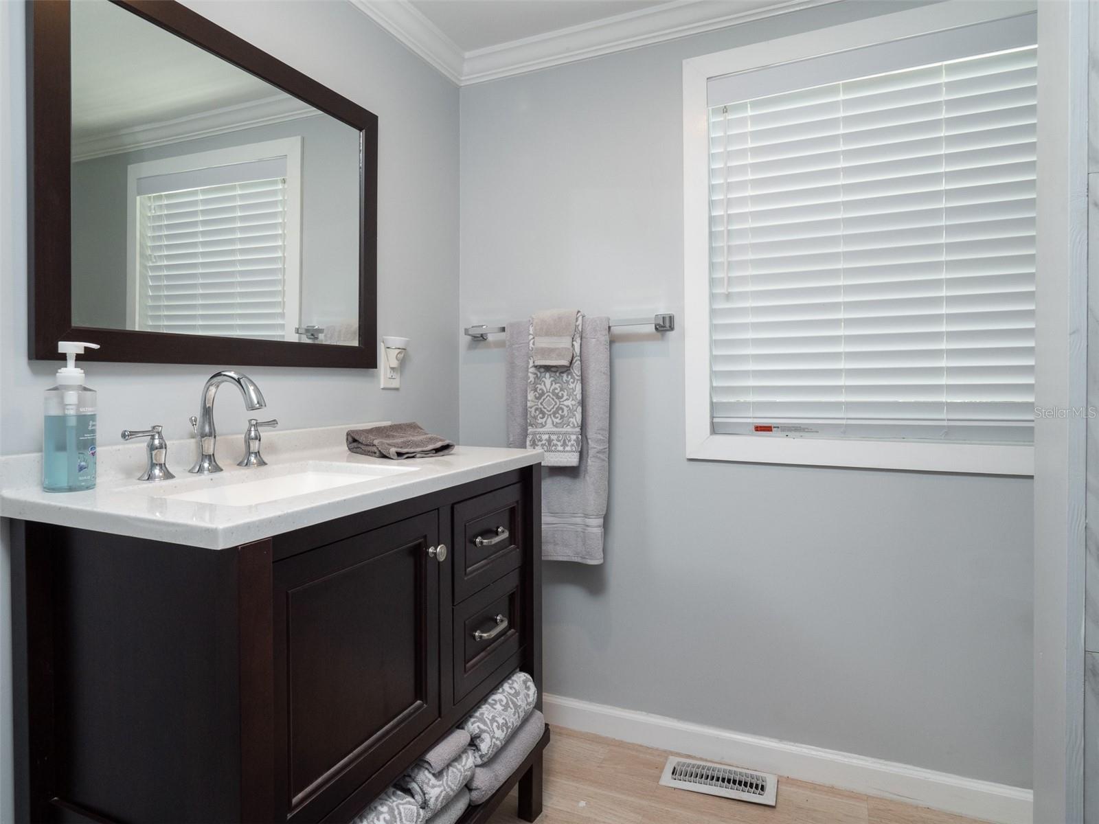 8260 SW 41 PLACE RD, OCALA, FL, 34481